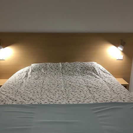 Dreams Otopeni Lejlighed Eksteriør billede