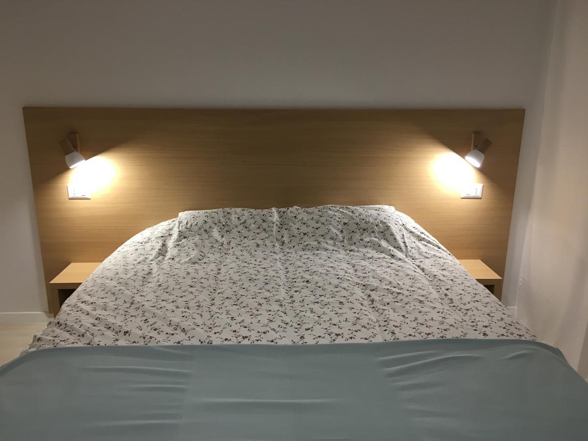 Dreams Otopeni Lejlighed Eksteriør billede
